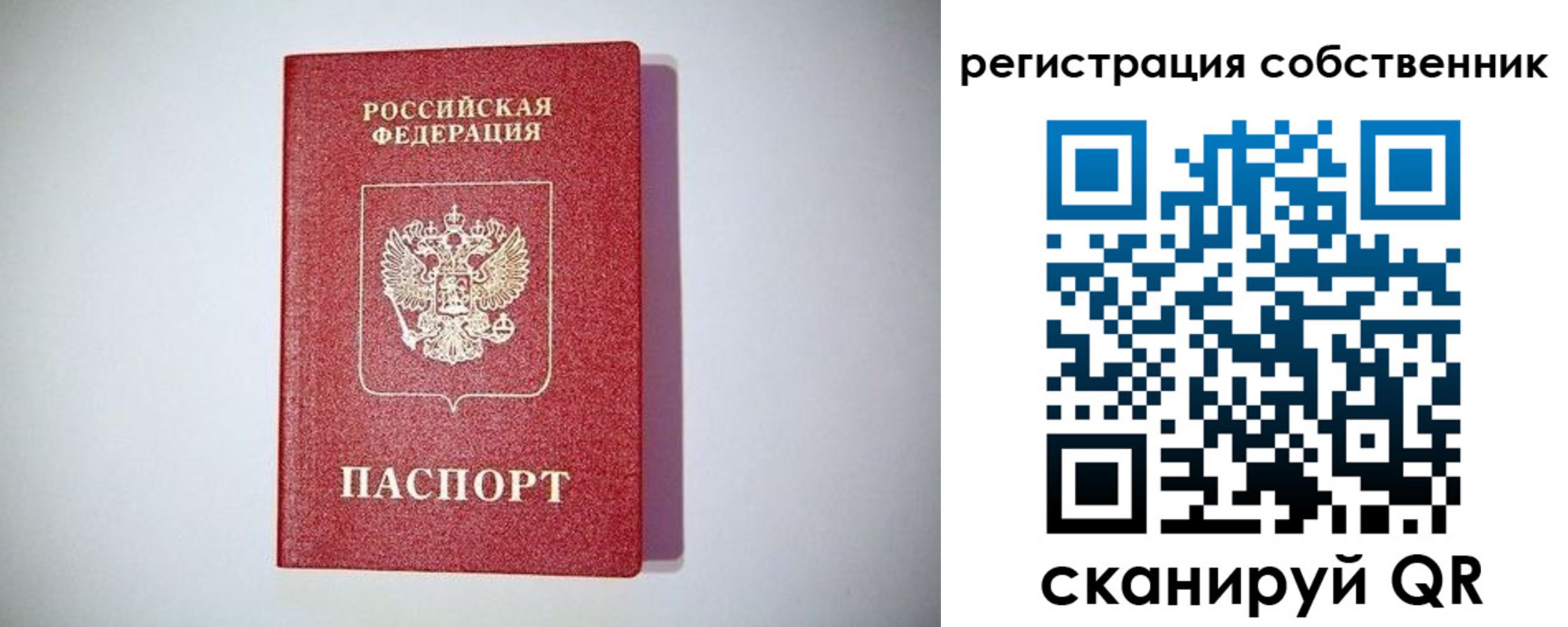 временная регистрация в Барыше